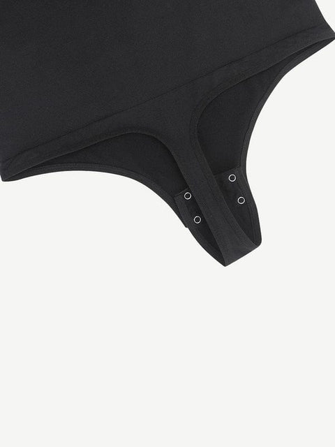 CurvyPower | FR