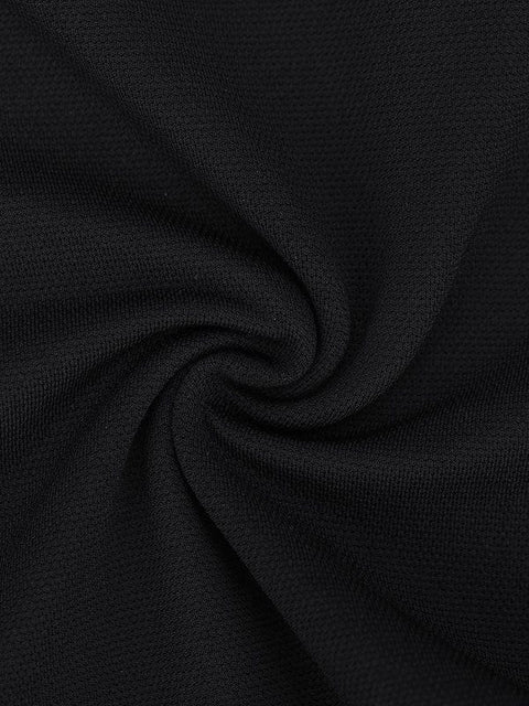 CurvyPower | FR
