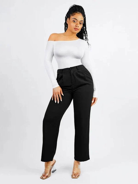 CurvyPower | FR