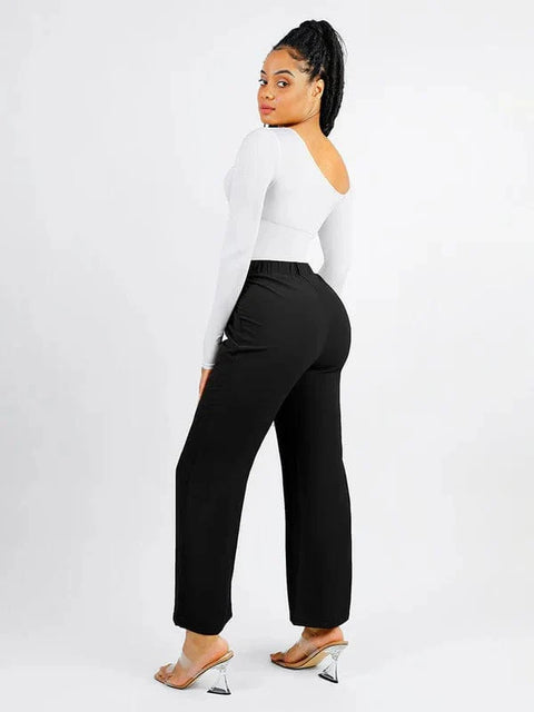 CurvyPower | FR