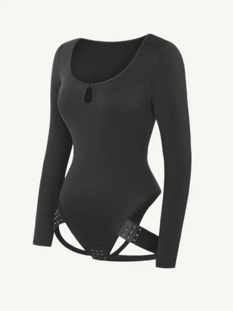 CurvyPower | FR