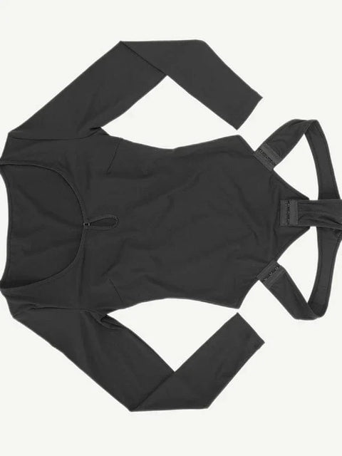 CurvyPower | FR