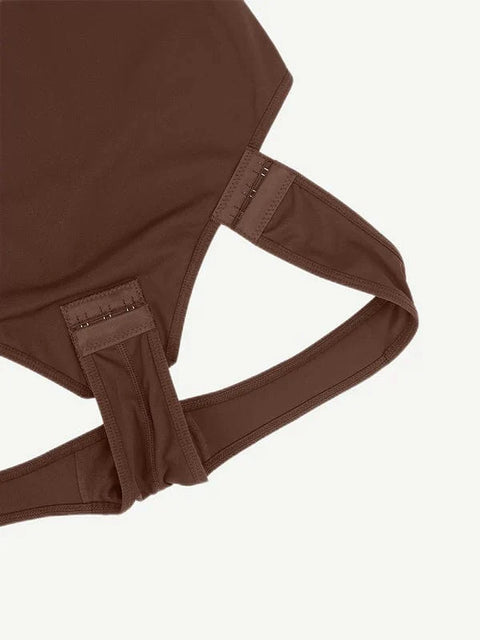 CurvyPower | FR