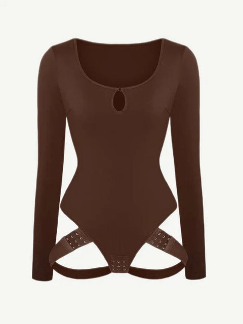 CurvyPower | FR