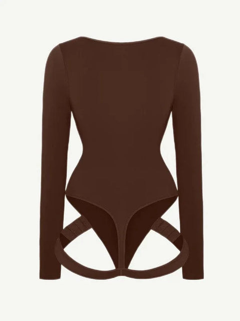 CurvyPower | FR