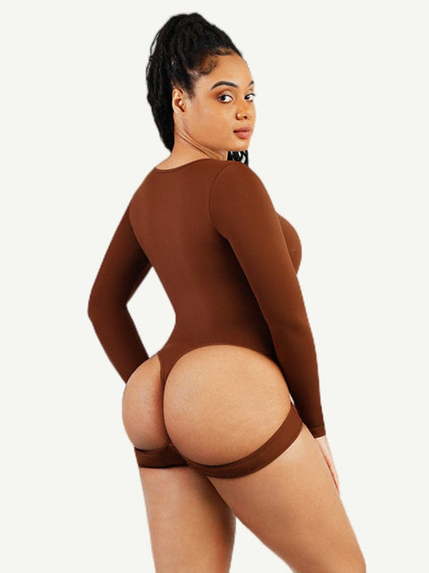 CurvyPower | FR
