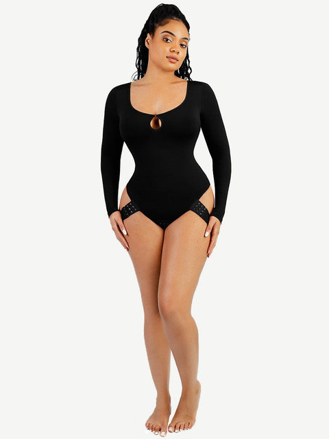 CurvyPower | FR