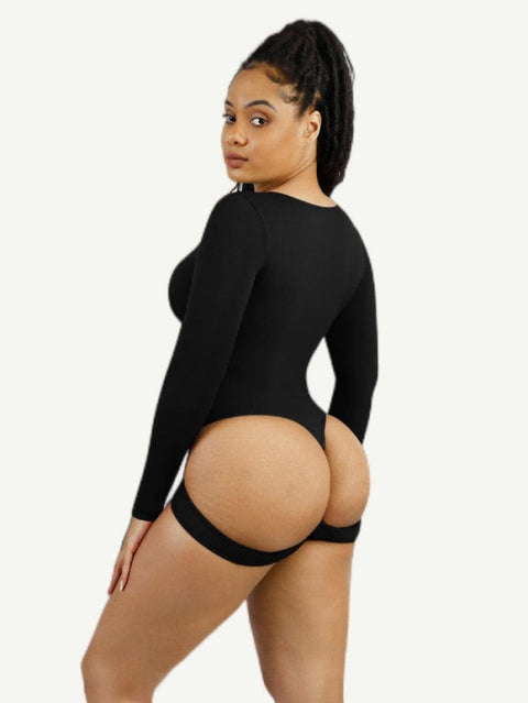 CurvyPower | FR