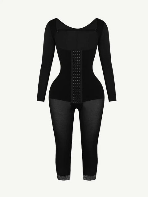 CurvyPower | FR