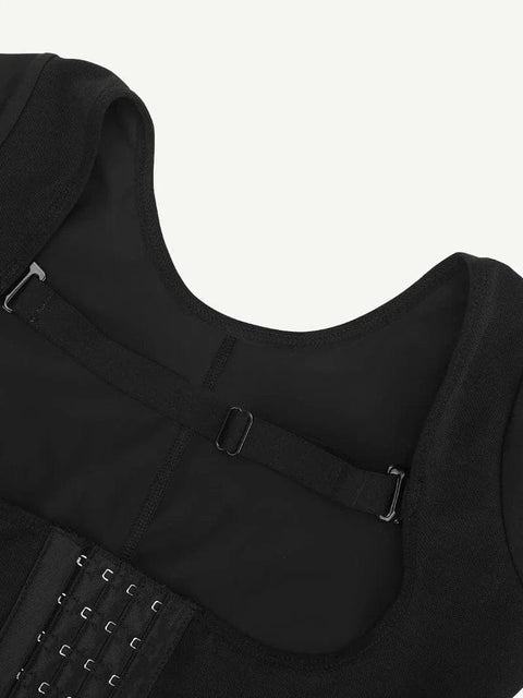CurvyPower | FR