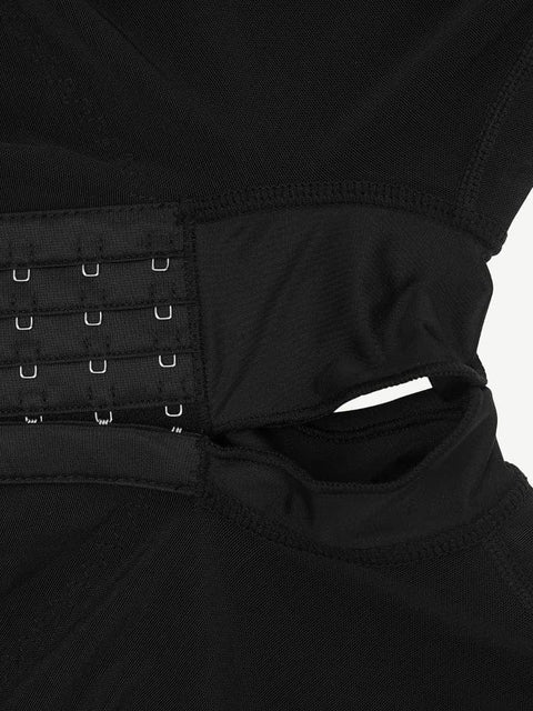 CurvyPower | FR
