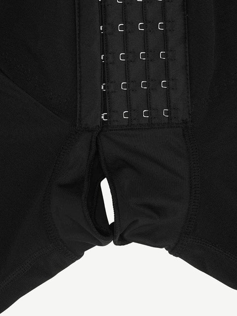 CurvyPower | FR