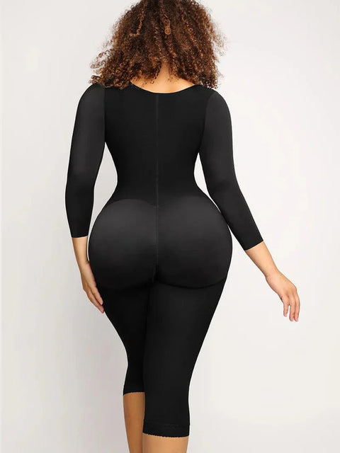 CurvyPower | FR