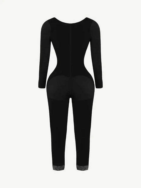 CurvyPower | FR