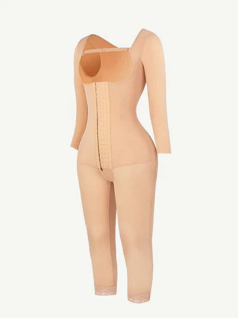 CurvyPower | FR