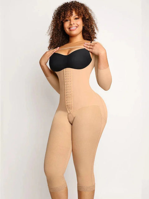 CurvyPower | FR