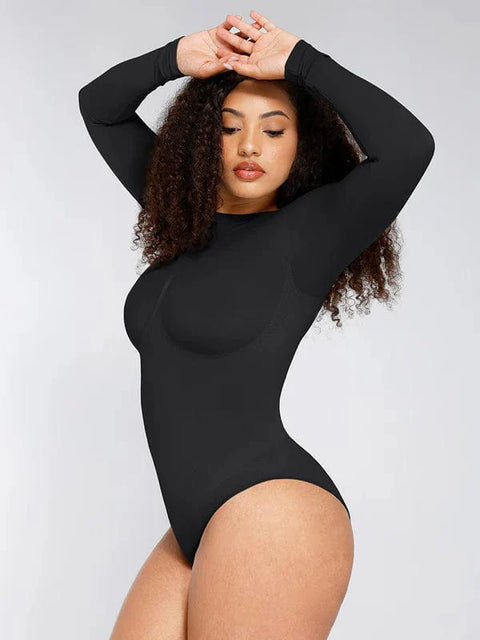CurvyPower | FR