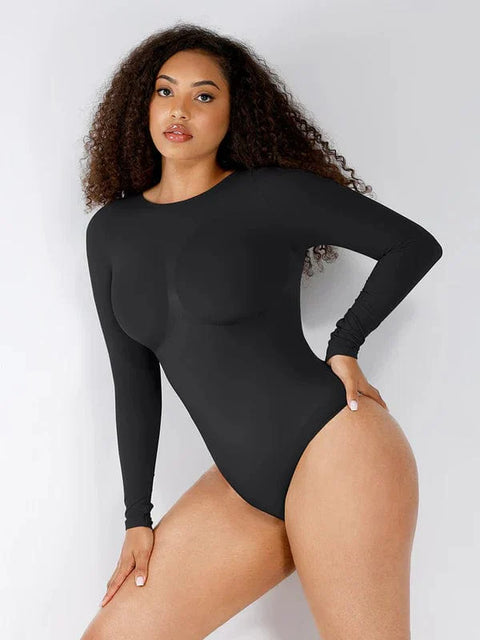 CurvyPower | FR