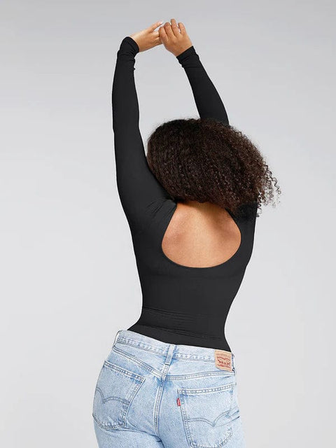 CurvyPower | FR