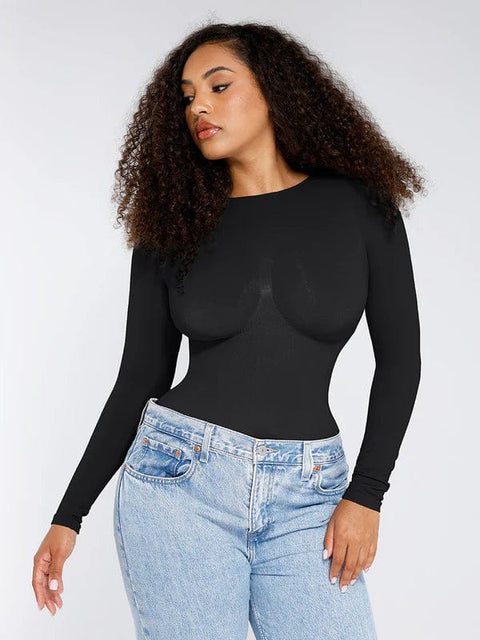 CurvyPower | FR