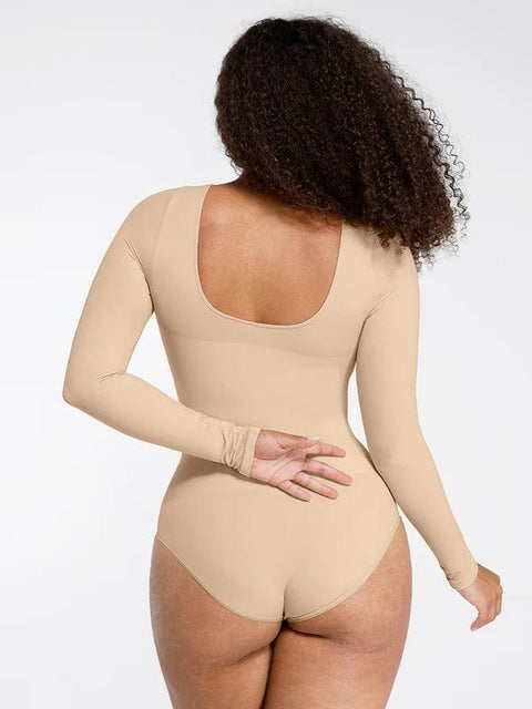 CurvyPower | FR