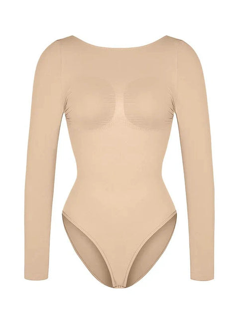 CurvyPower | FR