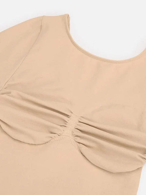CurvyPower | FR