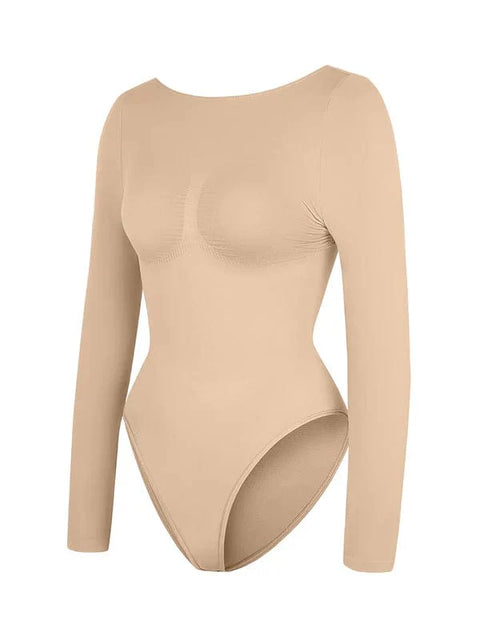 CurvyPower | FR