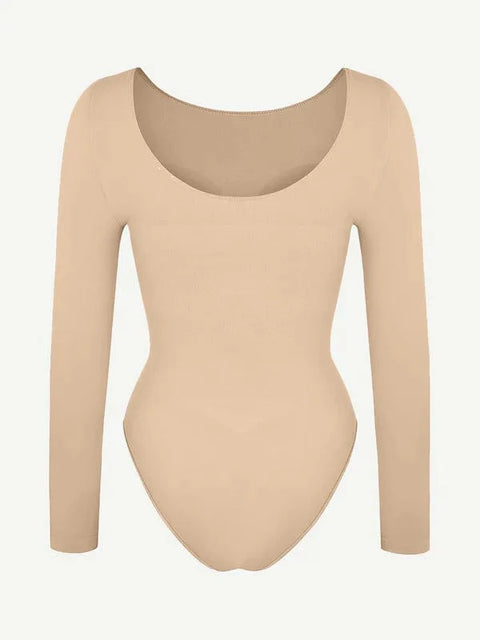 CurvyPower | FR
