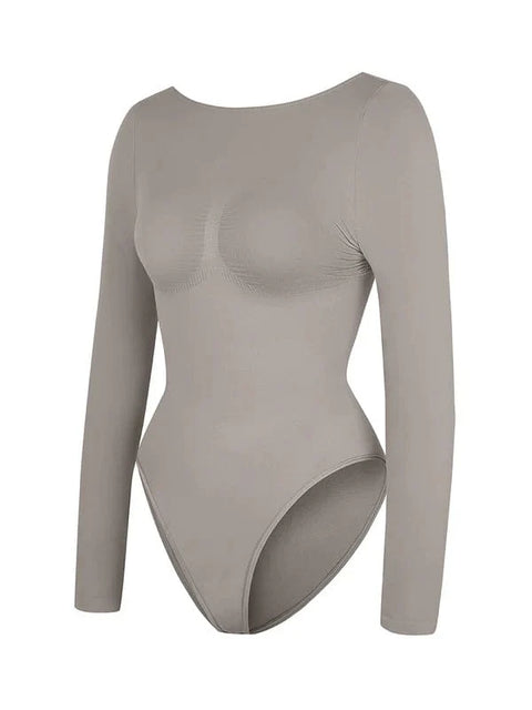 CurvyPower | FR