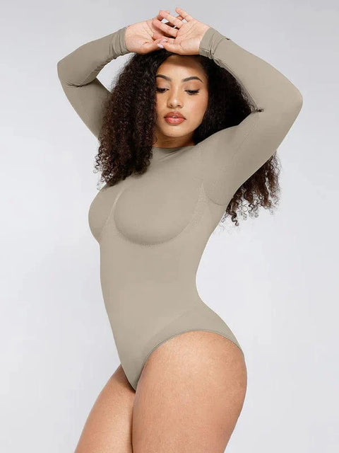 CurvyPower | FR