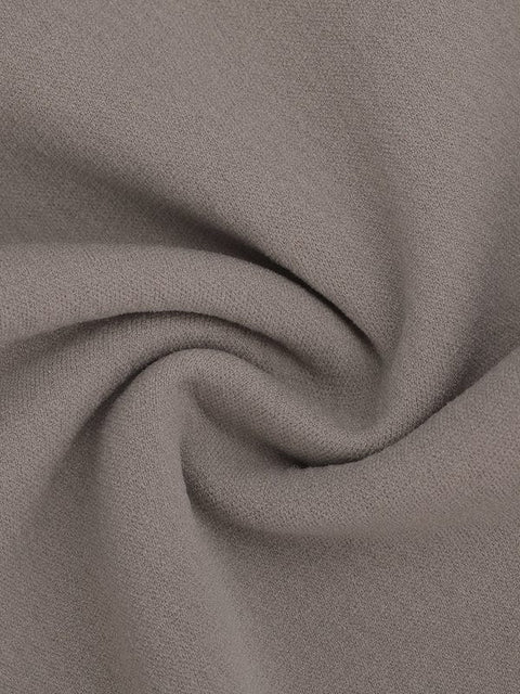 CurvyPower | FR