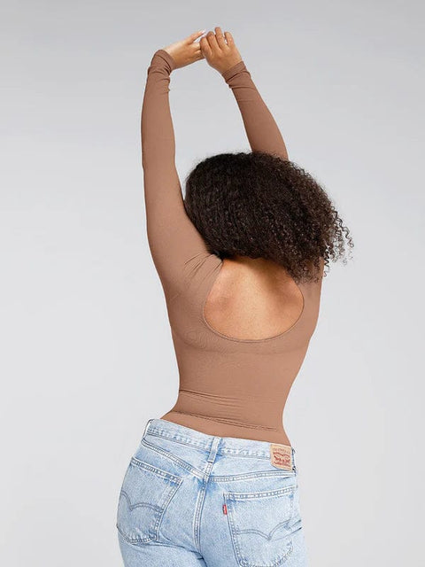 CurvyPower | FR