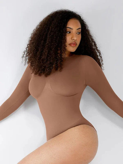 CurvyPower | FR