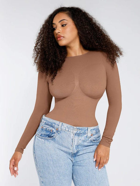 CurvyPower | FR