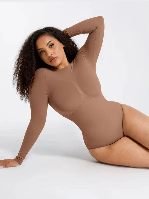 CurvyPower | FR