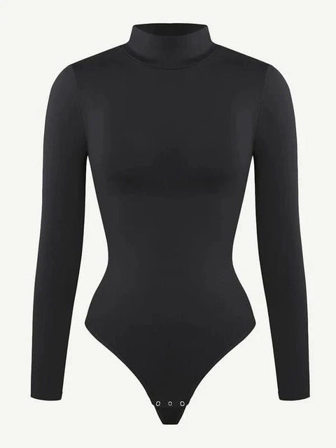 CurvyPower | FR