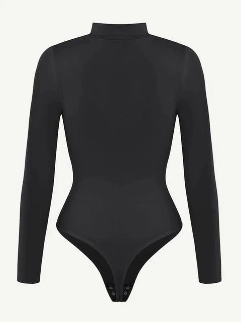CurvyPower | FR