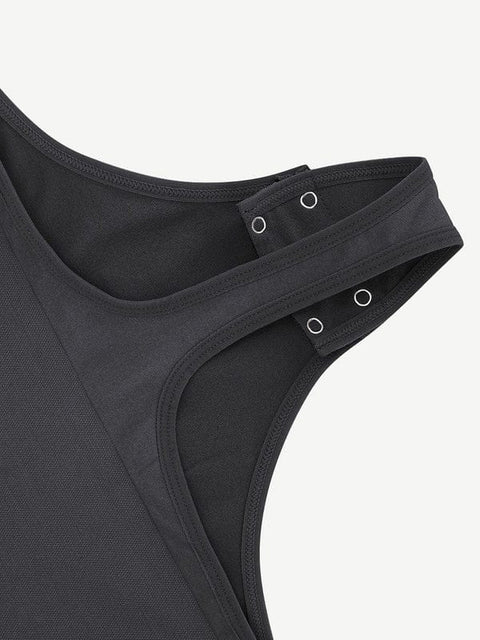 CurvyPower | FR