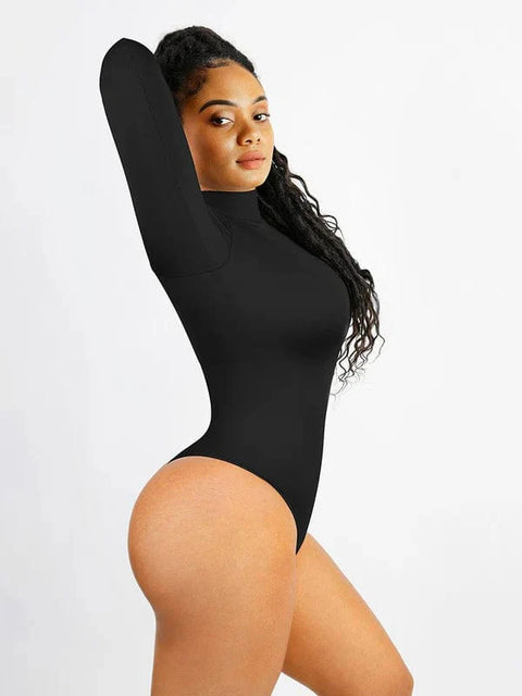 CurvyPower | FR