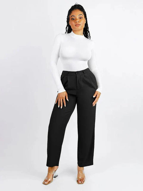 CurvyPower | FR