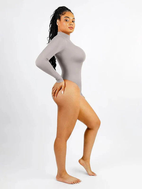 CurvyPower | FR
