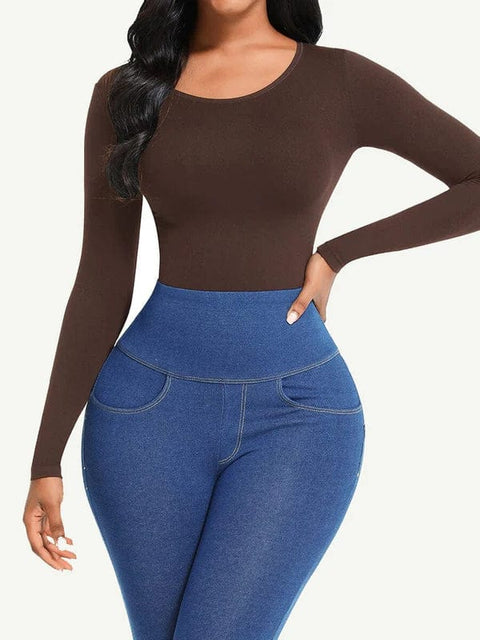 CurvyPower | FR