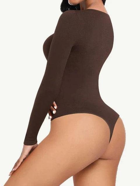 CurvyPower | FR