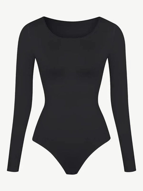 CurvyPower | FR