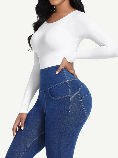 CurvyPower | FR