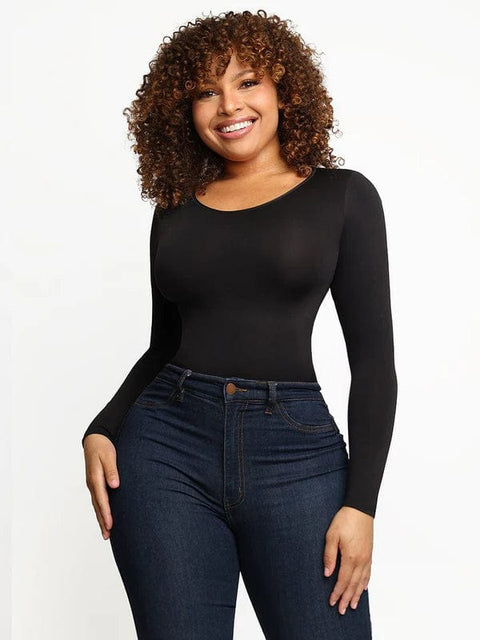 CurvyPower | FR