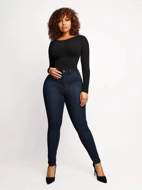CurvyPower | FR