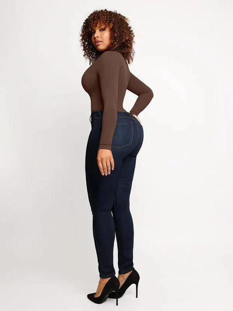 CurvyPower | FR