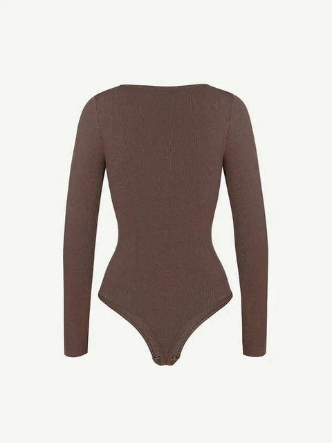 CurvyPower | FR